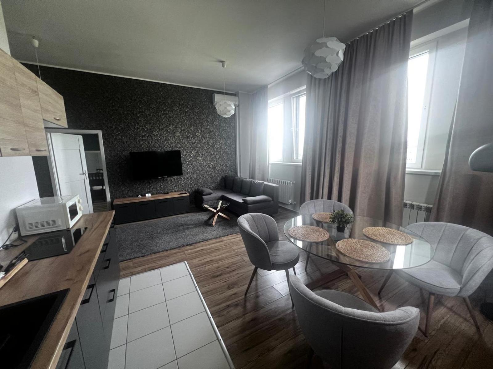 Apartamento Business Center Skierniewice Exterior foto
