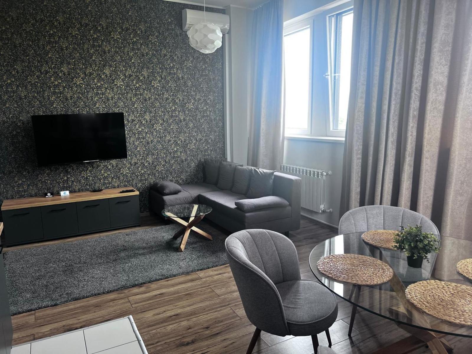 Apartamento Business Center Skierniewice Exterior foto