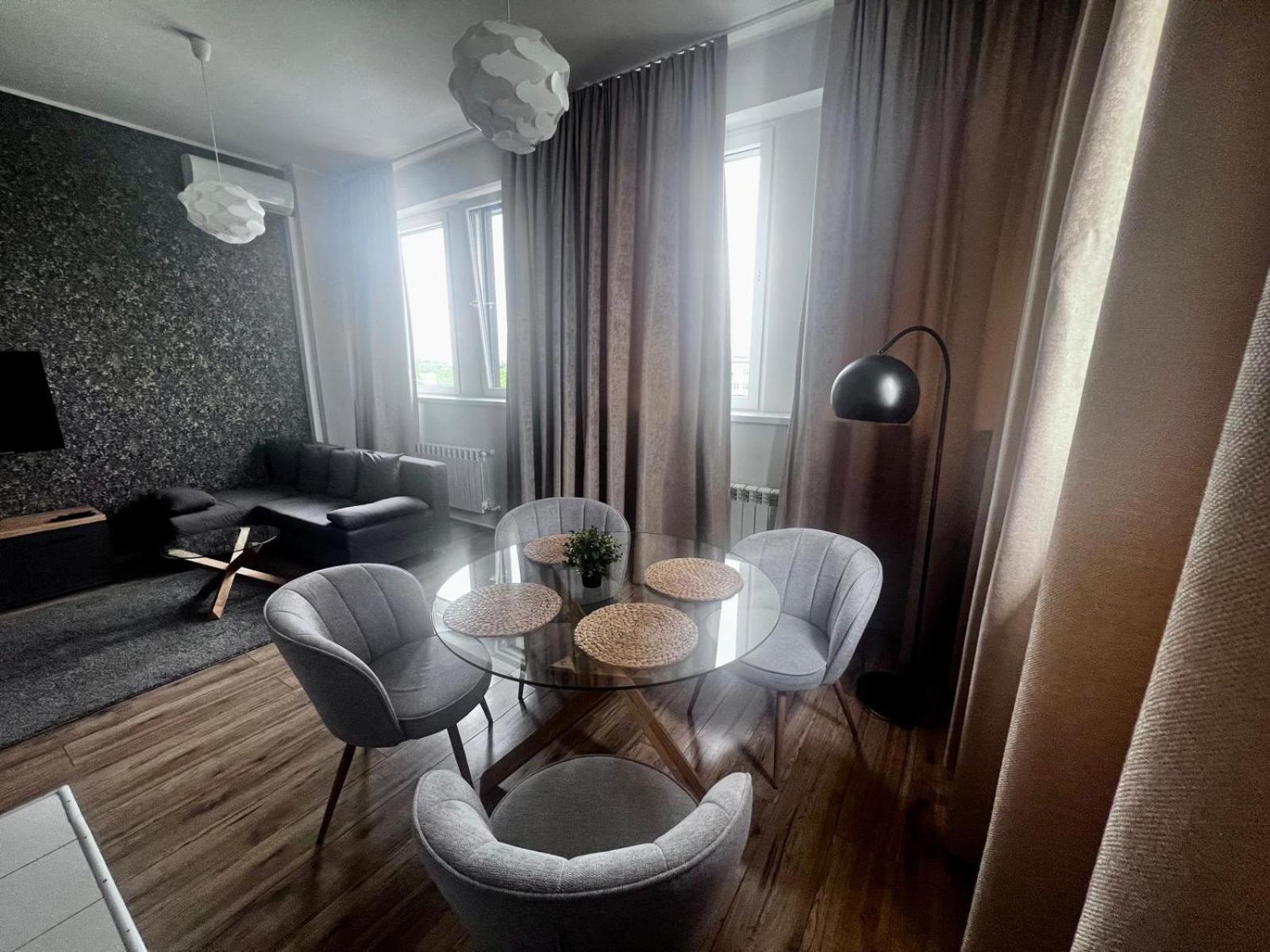 Apartamento Business Center Skierniewice Exterior foto